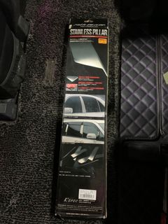 （分類：）位於 。 由 subaru_22b 提交（商品編號 1145230266，圖片 1）。簡介： 。