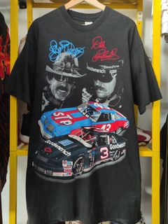 (Category: ) located in . Submitted by thrift.storezz (Listing ID 1145341482, Image 1). Description: .