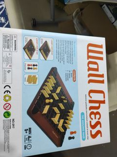 （分類：）位於 。 由 rainyday138 提交（商品編號 1145349437，圖片 1）。簡介： 。