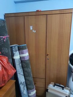 (Category: ) located in . Submitted by nadhtellaaa (Listing ID 1145299288, Image 1). Description: .