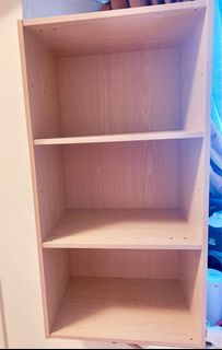 （分類：）位於 。 由 applesell88 提交（商品編號 1145320647，圖片 1）。簡介： 。