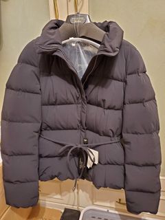 （分類：）位於 。 由 bleeblee001 提交（商品編號 1145377008，圖片 1）。簡介： 。