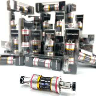 (Category: ) located in . Submitted by z3parts (Listing ID 1145313030, Image 1). Description: .
