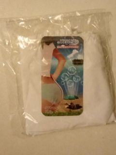 (Category: ) located in . Submitted by 123_chemas (Listing ID 1145397342, Image 1). Description: .