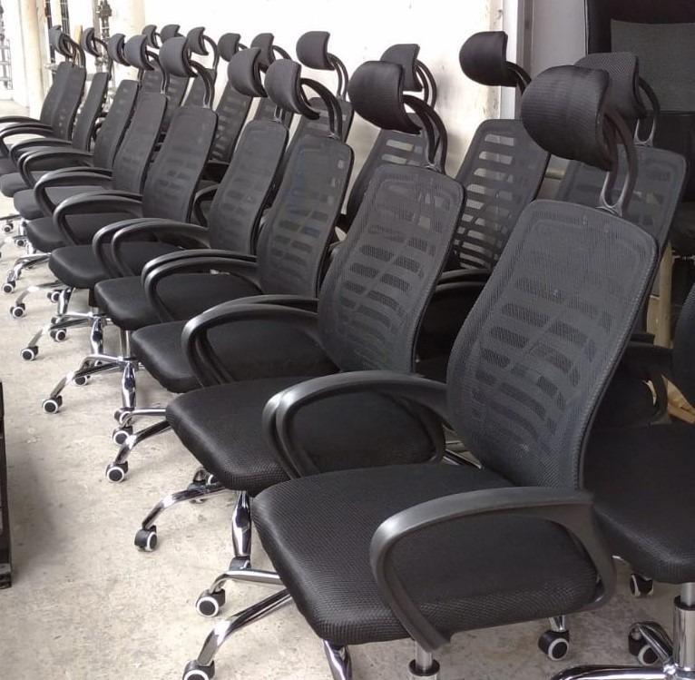 Office chairs in bulk hot sale