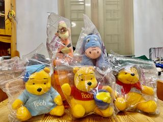 （分類：）位於 。 由 KendyWSC 提交（商品編號 1145238423，圖片 1）。簡介： 。