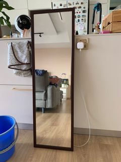 (Category: ) located in . Submitted by nobleforest_a79edb (Listing ID 1145240732, Image 1). Description: .