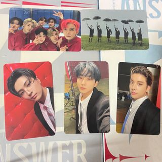(Category: ) located in . Submitted by gureum9 (Listing ID 1145237212, Image 1). Description: .
