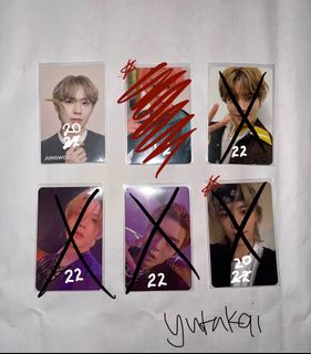 (Category: ) located in . Submitted by bokjooxo (Listing ID 1143317118, Image 1). Description: .