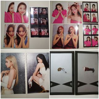 (Category: ) located in . Submitted by blixsed (Listing ID 1145373142, Image 1). Description: .