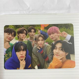 (Category: ) located in . Submitted by jooncutie (Listing ID 1145346522, Image 1). Description: .