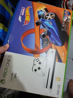 (Category: ) located in . Submitted by samjchong307271 (Listing ID 1145319639, Image 1). Description: .