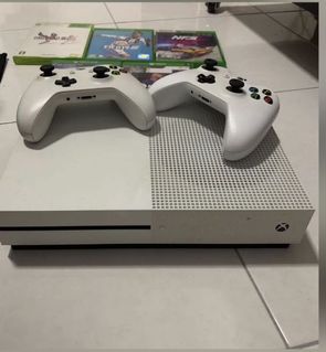 (Category: ) located in . Submitted by soules54 (Listing ID 1145376080, Image 1). Description: .
