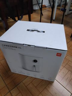 （分類：）位於 。 由 o.koala 提交（商品編號 1145360371，圖片 1）。簡介： 。