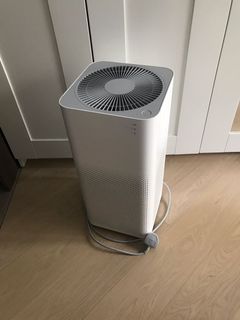 （分類：）位於 。 由 steveninhk 提交（商品編號 1145280308，圖片 1）。簡介： 。