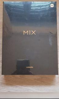 Xiaomi mi mix 4