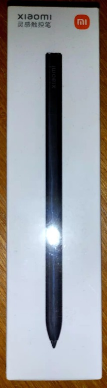 (Category: ) located in . Submitted by kendingzk (Listing ID 1145305722, Image 1). Description: .