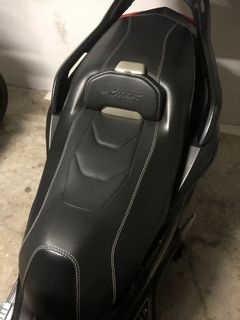 (Category: ) located in . Submitted by twowheel (Listing ID 1145399983, Image 1). Description: .