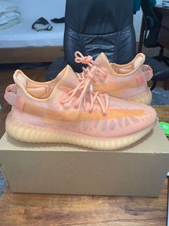 (Category: ) located in . Submitted by kickssociety (Listing ID 1145344258, Image 1). Description: .