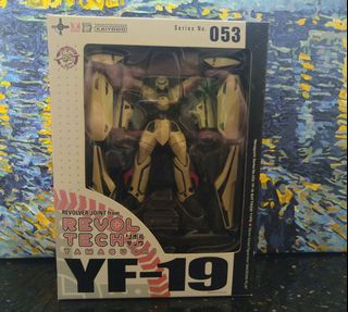 （分類：）位於 。 由 mk.iphoneman_ 提交（商品編號 1145334952，圖片 1）。簡介： 。