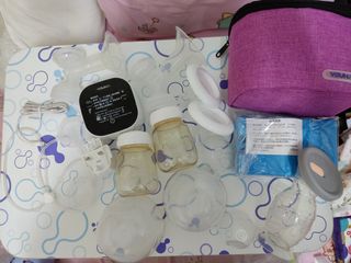 （分類：）位於 。 由 aslingas2000 提交（商品編號 1145370151，圖片 1）。簡介： 。