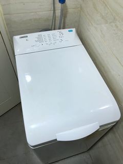 （分類：）位於 。 由 kira229 提交（商品編號 1145403788，圖片 1）。簡介： 。