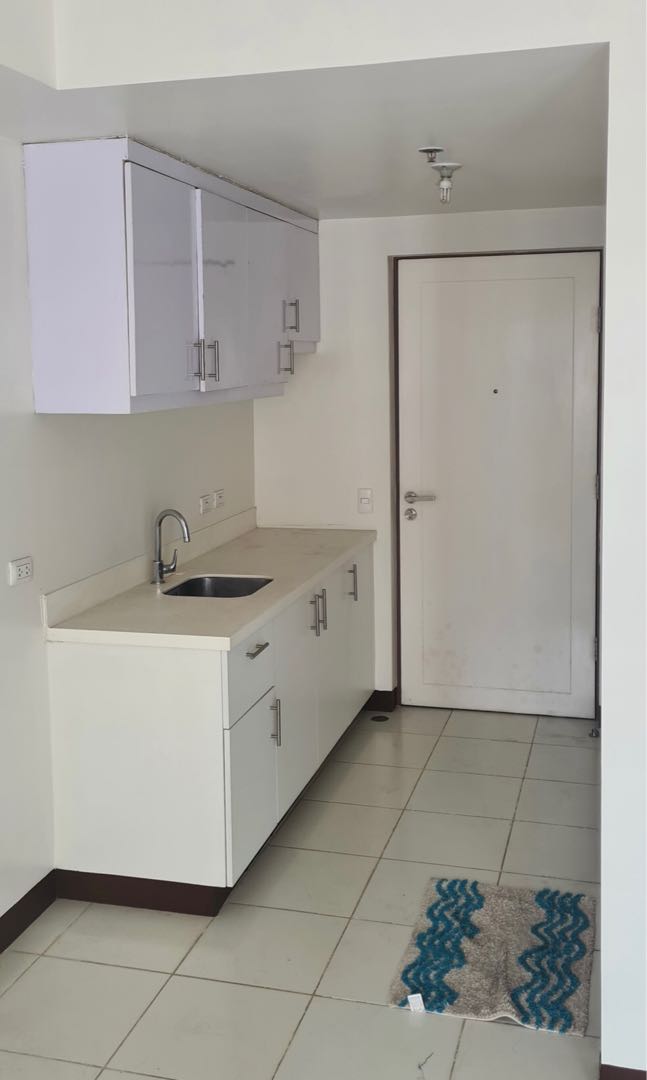 (Category: ) located in . Submitted by propertyphilippines.ph (Listing ID 1145388784, Image 1). Description: .