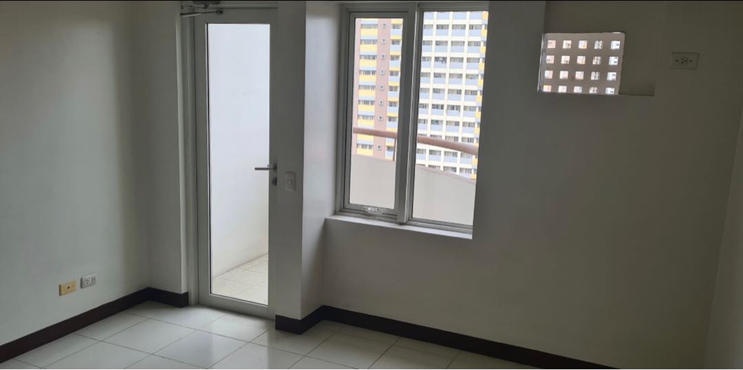 (Category: ) located in . Submitted by propertyphilippines.ph (Listing ID 1145387825, Image 1). Description: .