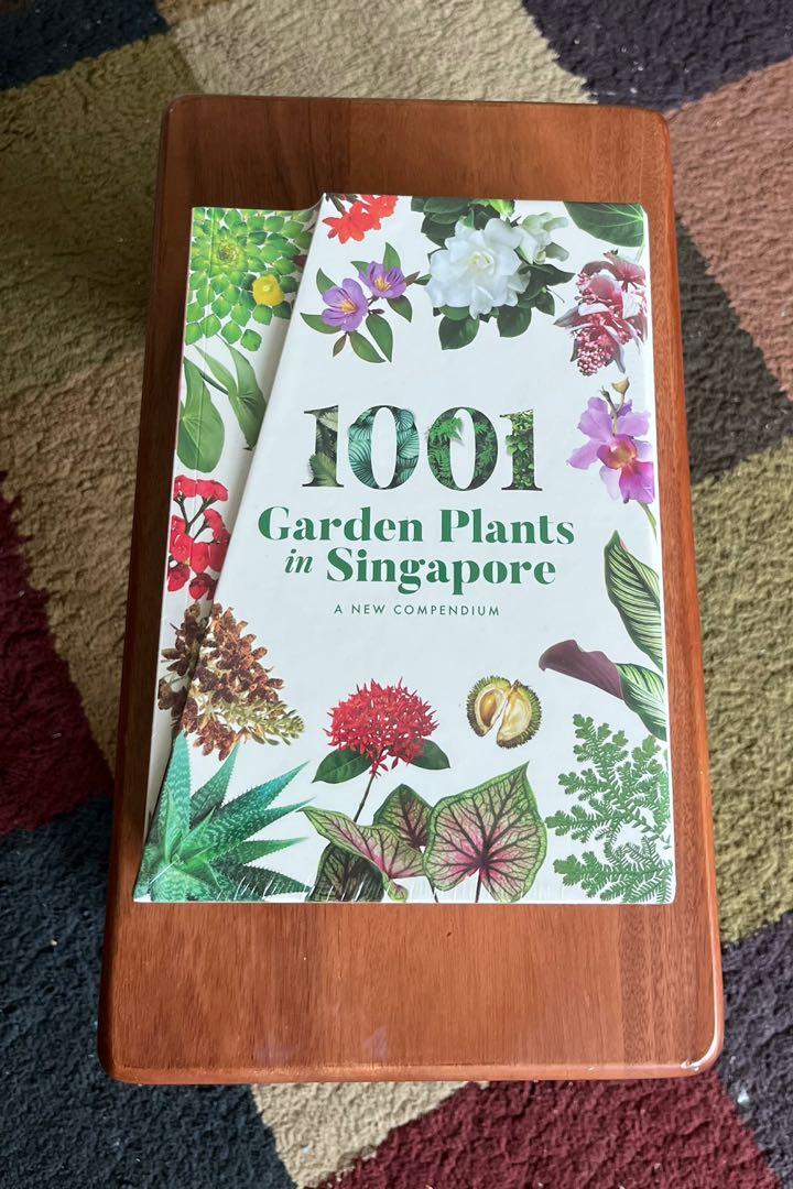 1001_garden_plants_of_singapor_1645671690_b6883486_progressive