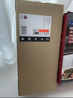 （分類：）位於 。 由 fastrade999 提交（商品編號 1145207331，圖片 1）。簡介： 。