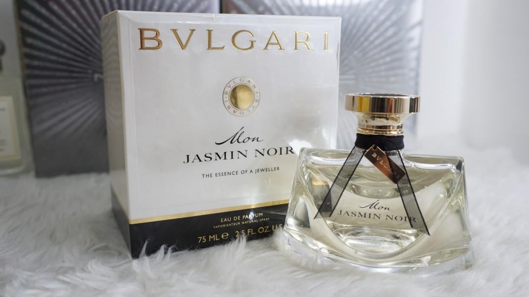 Mon jasmine noir new arrivals
