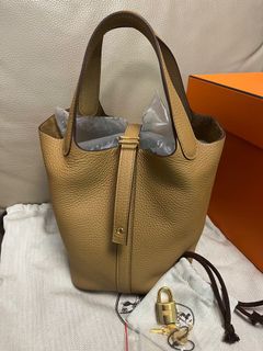 （分類：）位於 。 由 faac9 提交（商品編號 1145511125，圖片 1）。簡介： 。