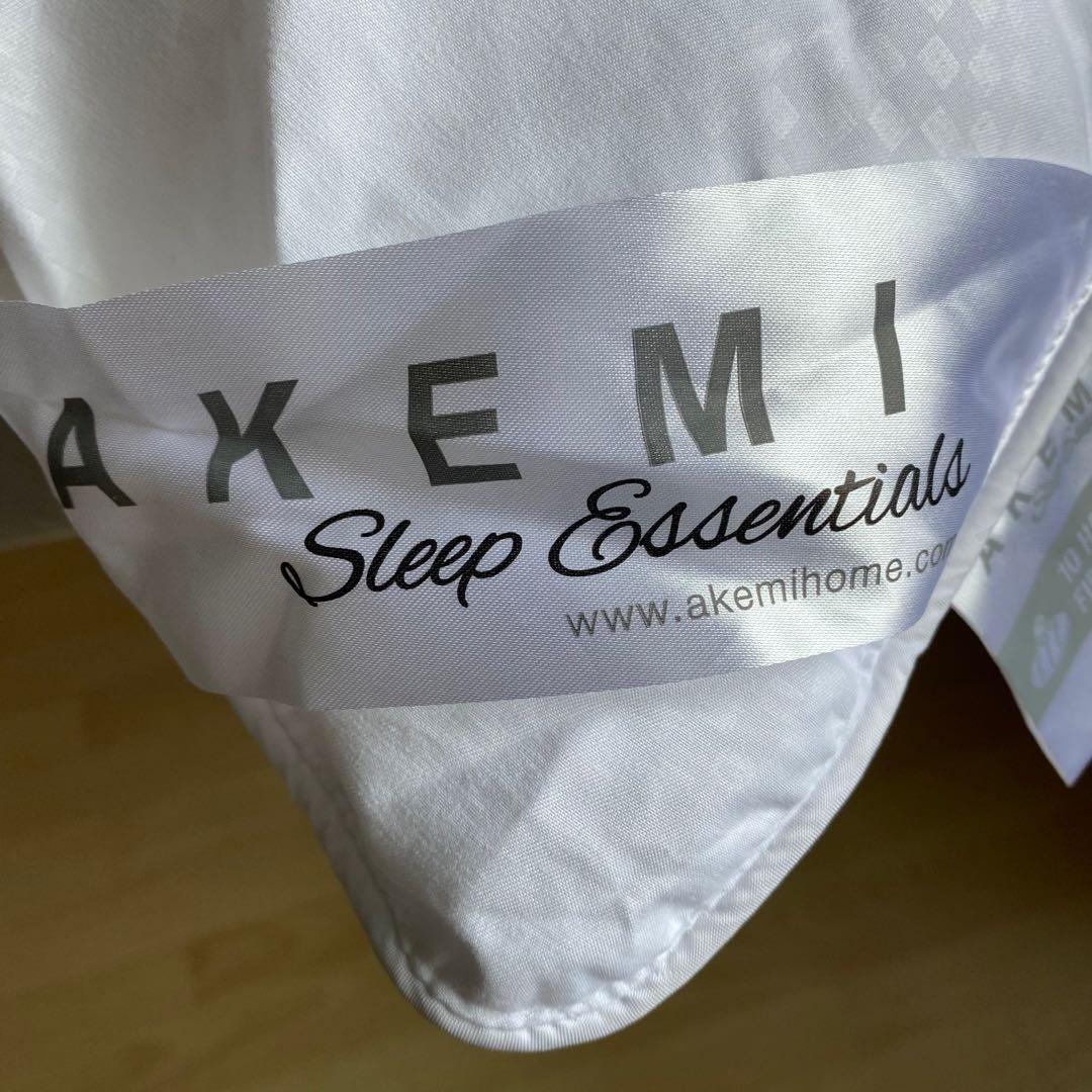 10 holes loft Fibre pillow, Furniture & Home Living, Bedding & Towels