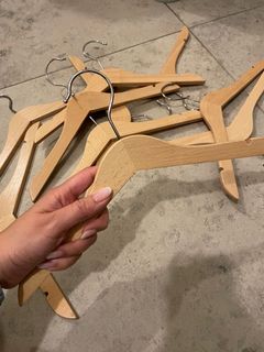 （分類：）位於 。 由 kimomo19 提交（商品編號 1145536976，圖片 1）。簡介： 。