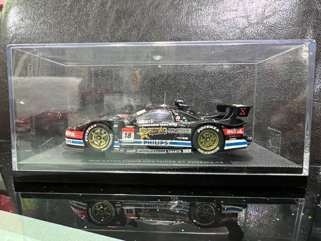 よしきさん専用 X JAPAN YOSHIKI×Rockstar ラジコン