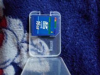 (Category: ) located in . Submitted by d.lelis (Listing ID 1145497052, Image 1). Description: .