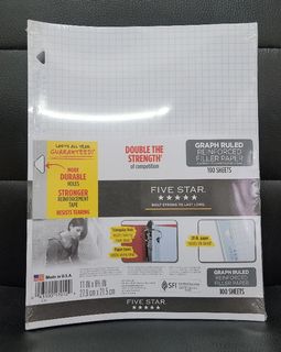 （分類：）位於 。 由 handilink 提交（商品編號 1145489531，圖片 1）。簡介： 。