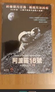 （分類：）位於 。 由 tworkable 提交（商品編號 1145547173，圖片 1）。簡介： 。