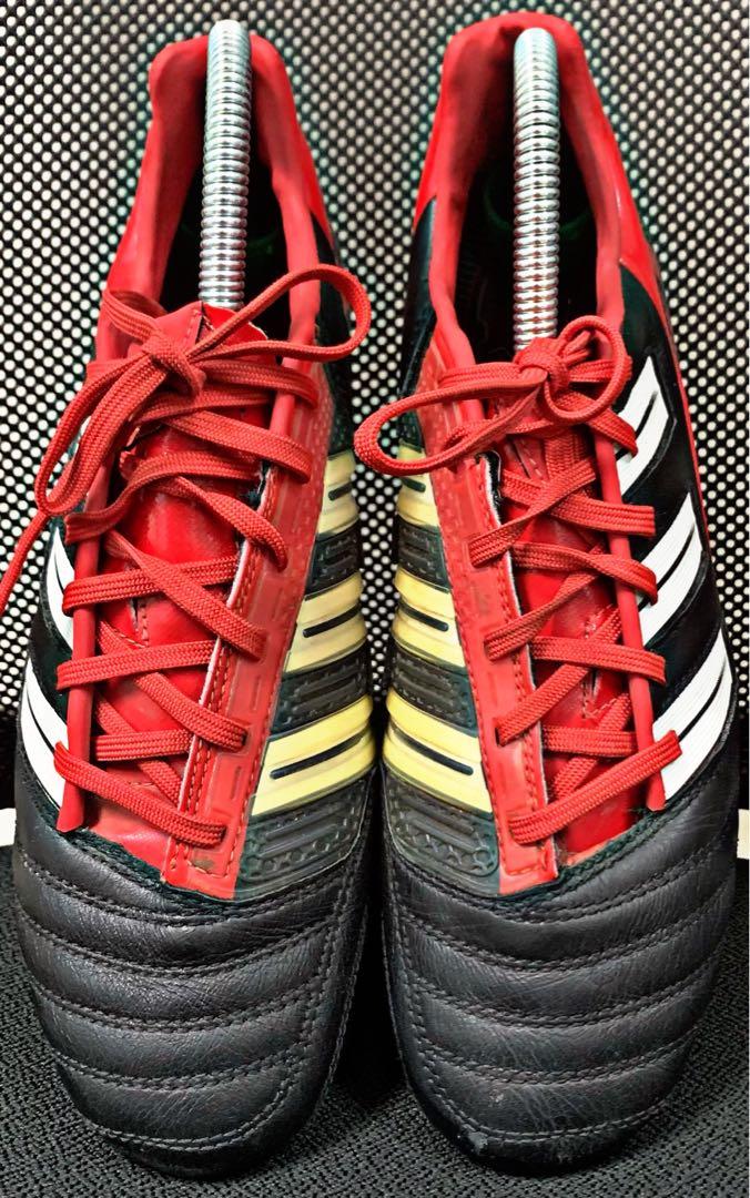 Adidas predator hot sale adipower for sale