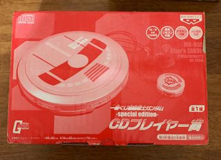 （分類：）位於 。 由 pteterchu 提交（商品編號 1145567630，圖片 1）。簡介： 。