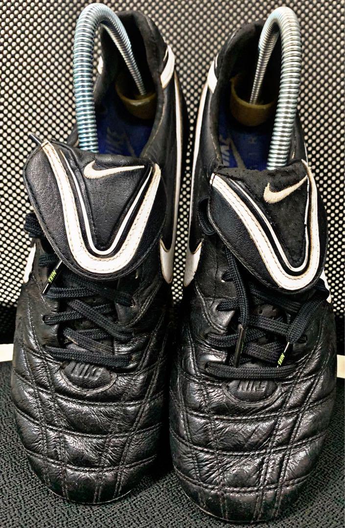 Nike tiempo legend new arrivals 3 pas cher