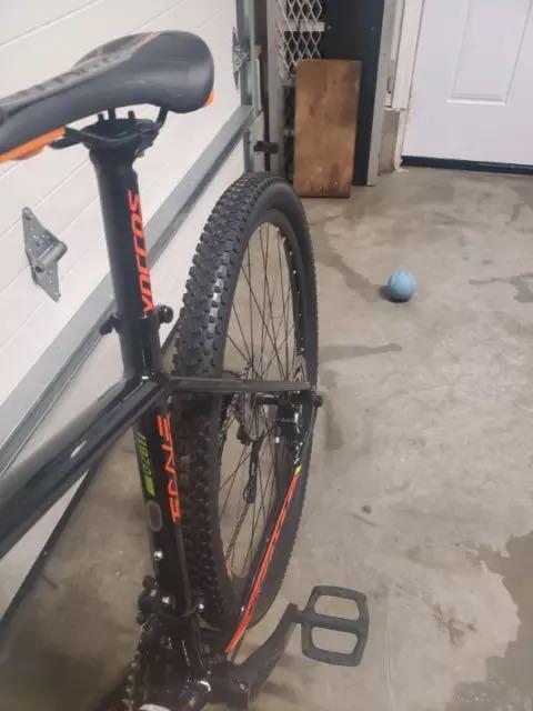 Scott scale 970 29er 2019 clearance