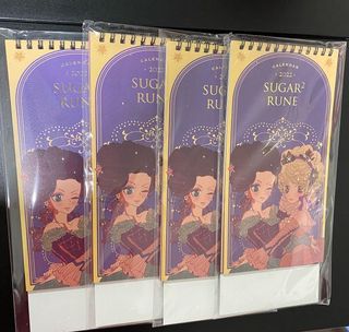 （分類：）位於 。 由 chocolau 提交（商品編號 1145538465，圖片 1）。簡介： 。