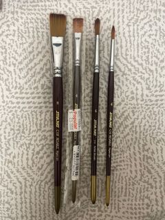 （分類：）位於 。 由 cecilee123 提交（商品編號 1145563924，圖片 1）。簡介： 。