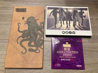 （分類：）位於 。 由 sbmay 提交（商品編號 1145496687，圖片 1）。簡介： 。