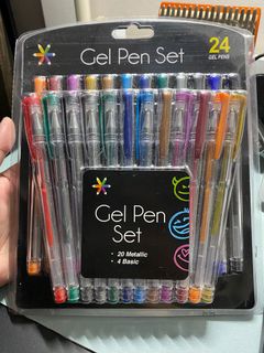 (Category: ) located in . Submitted by cherry.prelovedmnl (Listing ID 1145582877, Image 1). Description: .