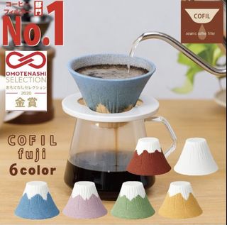 （分類：）位於 。 由 lnmcoffee 提交（商品編號 1145522721，圖片 1）。簡介： 。
