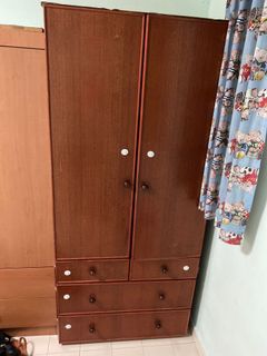 (Category: ) located in . Submitted by tanal (Listing ID 1145555398, Image 1). Description: .