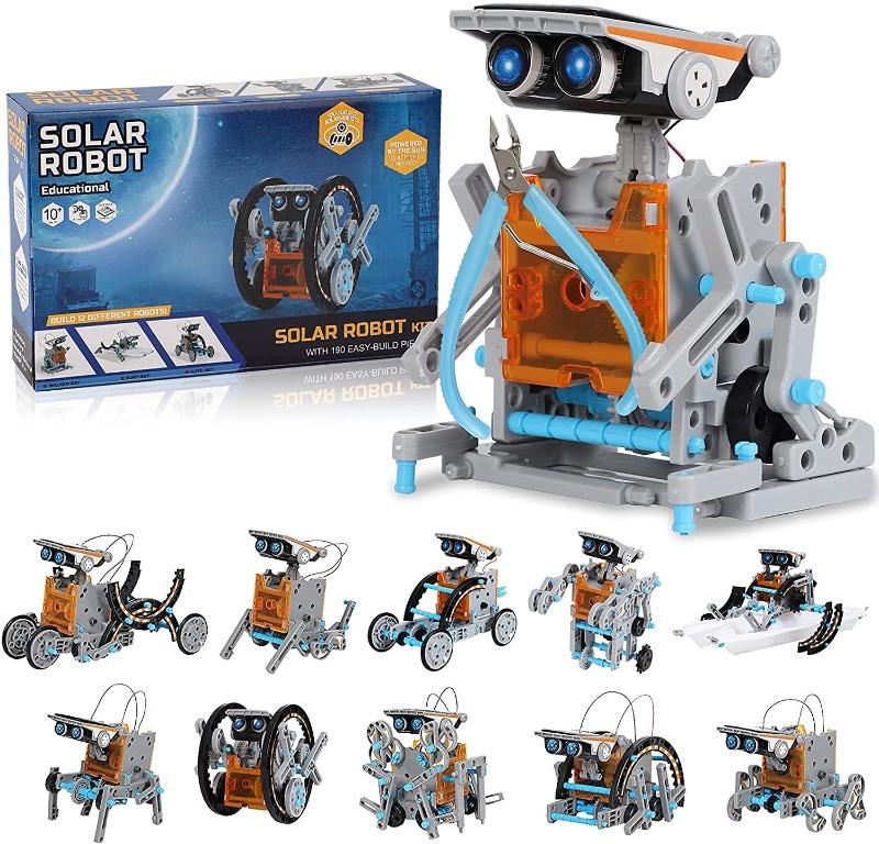 Construction toys for teenagers shop