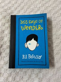 (Category: ) located in . Submitted by bookbookers (Listing ID 1145441494, Image 1). Description: .